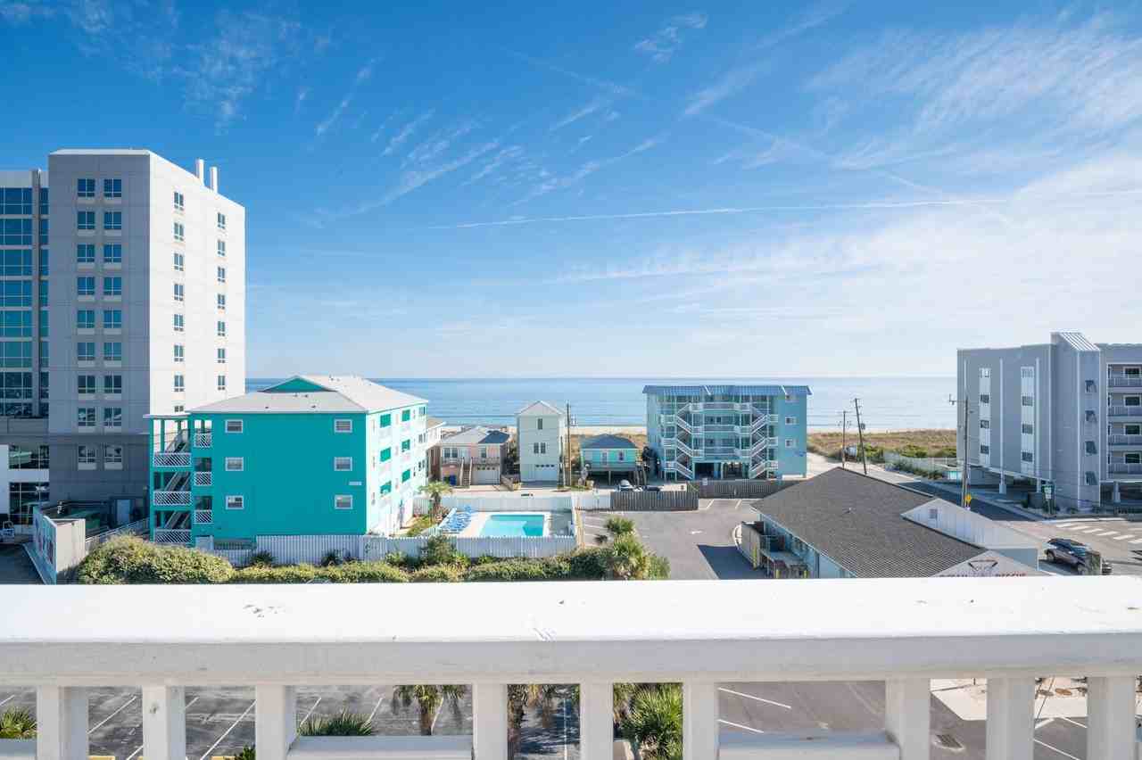 103 Charlotte Avenue #106 - Photo 4 of 29