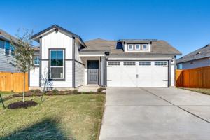 featured image of 147 Shugart St