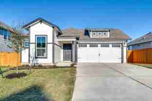 147 Shugart St - Photo 1 of 1