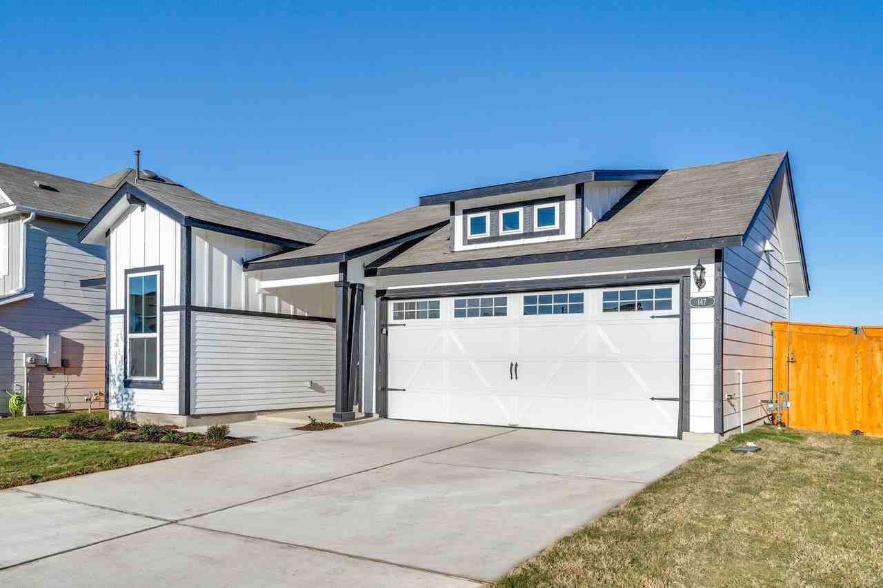 147 Shugart St - Photo 2 of 26