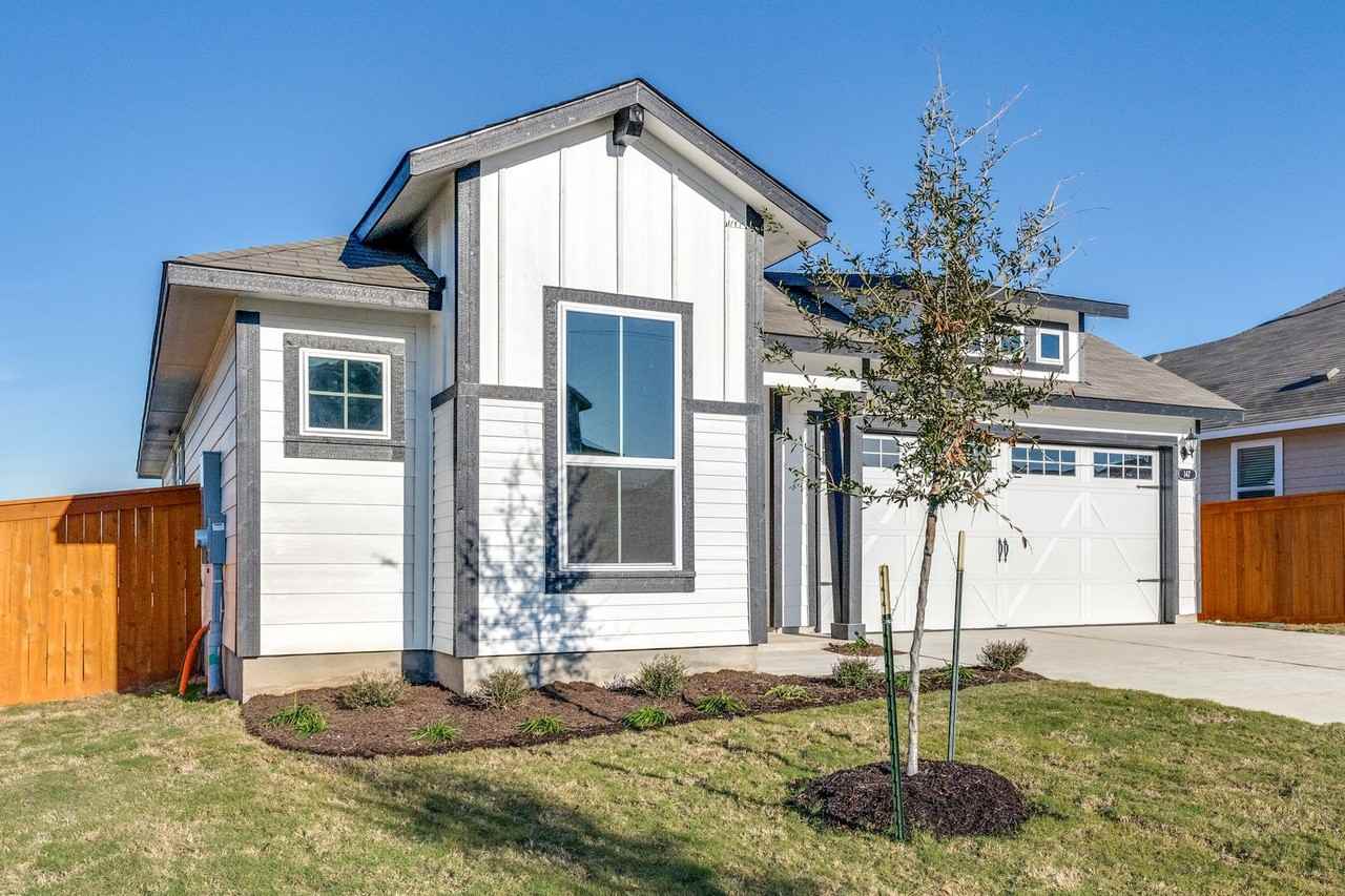 147 Shugart St - Photo 3 of 26