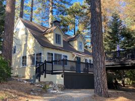 featured image of 520 520 Millburn Rd