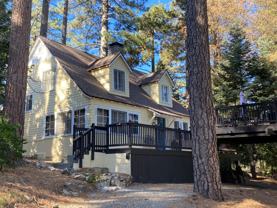 520 520 Millburn Rd - Photo 1 of 1