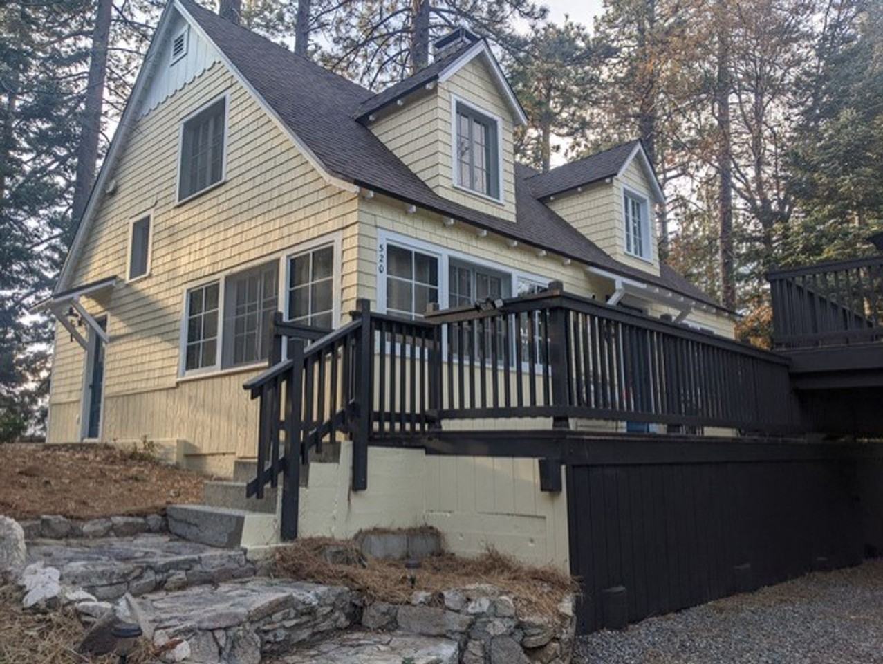 520 520 Millburn Rd - Photo 5 of 50