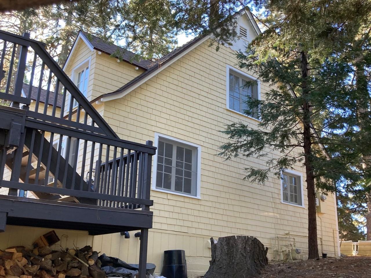 520 520 Millburn Rd - Photo 6 of 50