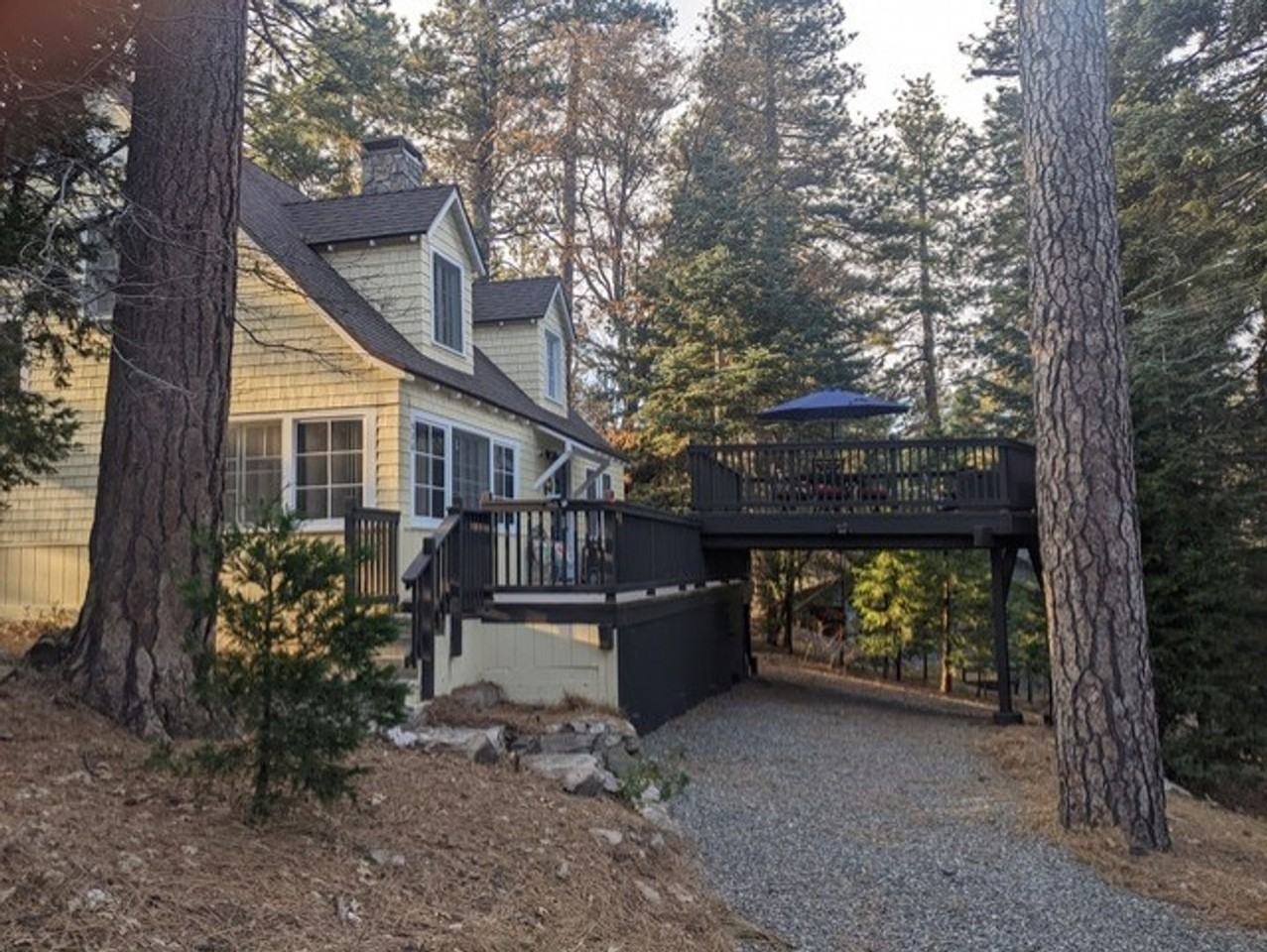 520 520 Millburn Rd - Photo 7 of 50