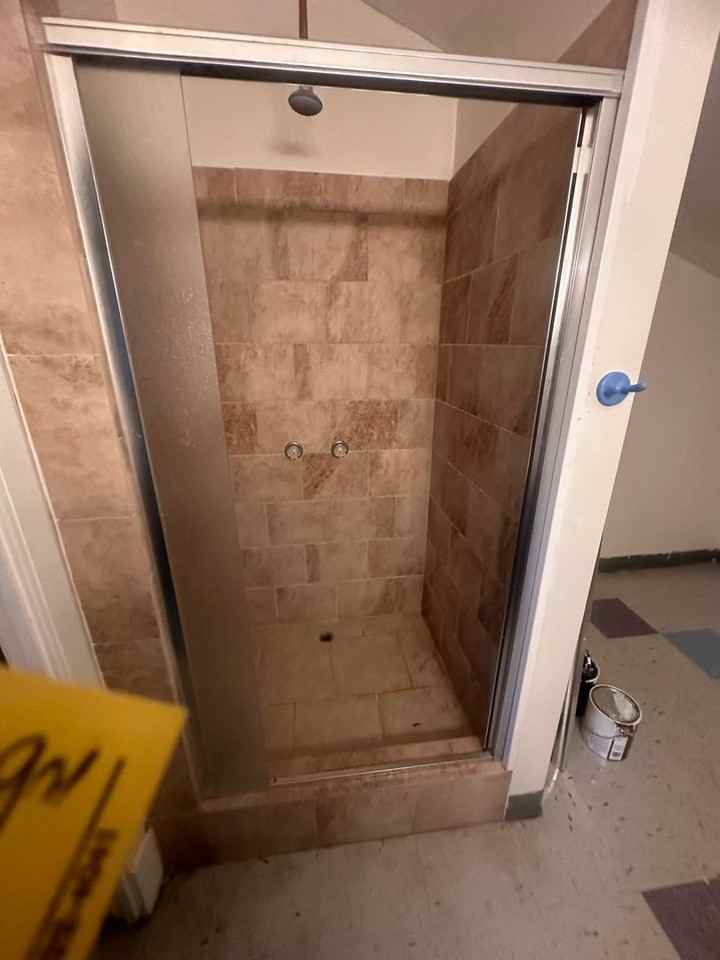 1115 S 4th St - Photo 2 of 41