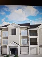 featured image of 43 West Seasons Drive