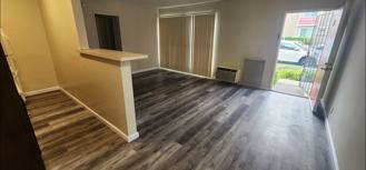 18530 Prairie St. - Photo 1 of 1