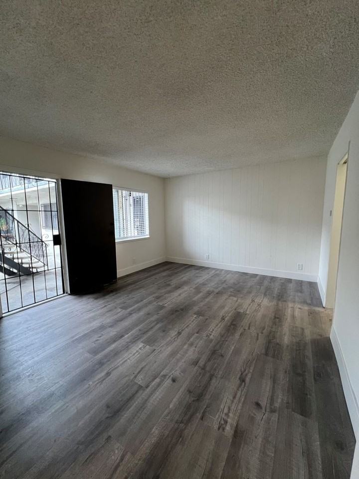 4136 Abner Street Apartments - 4136 Abner St, Los Angeles, CA 90032 ...