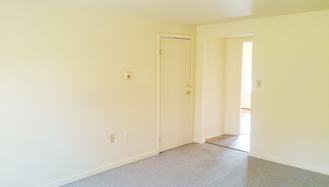 365 Saint Paul Street - Photo 1 of 1