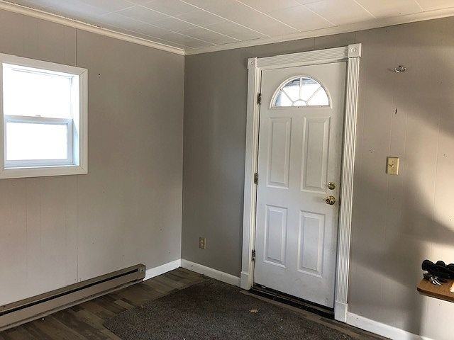 113 1/2 S Morton St #NA - Photo 2 of 10