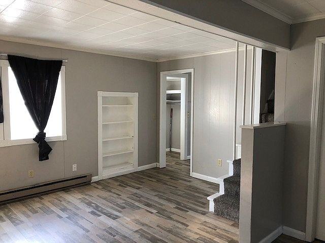 113 1/2 S Morton St #NA - Photo 3 of 10