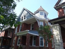 featured image of 390 E Oakland Ave #A