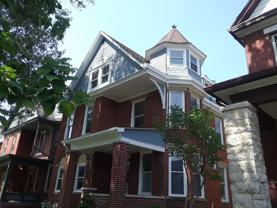 390 E Oakland Ave #A - Photo 1 of 1