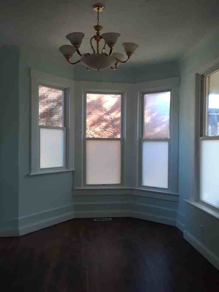 390 E Oakland Ave #A - Photo 2 of 11