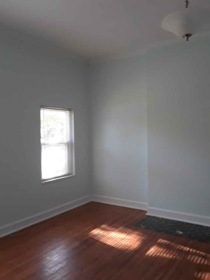 390 E Oakland Ave #A - Photo 3 of 11