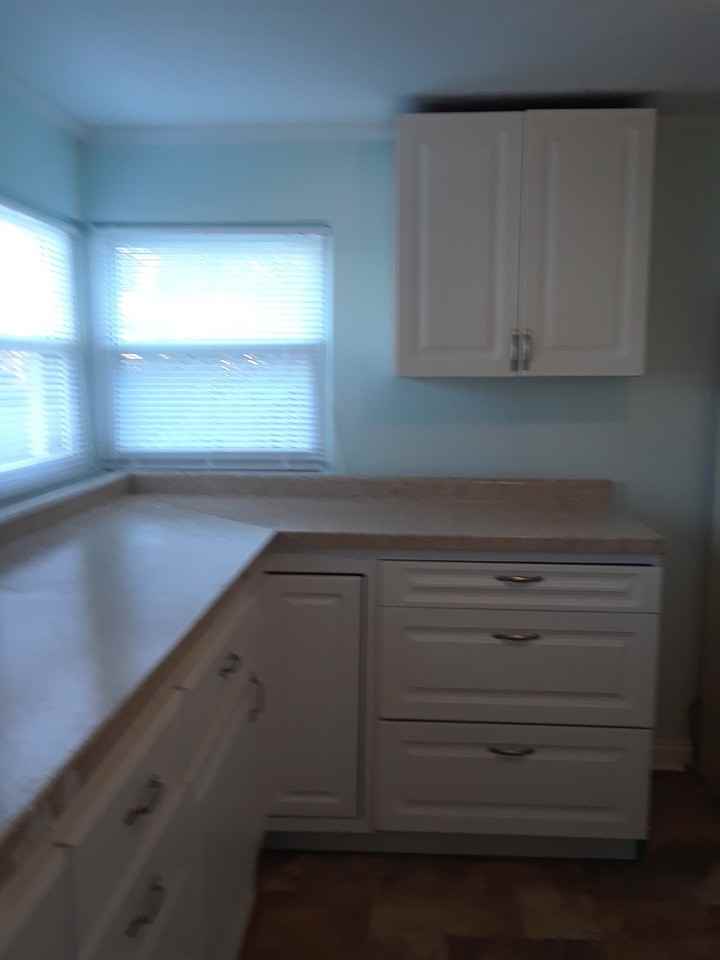 390 E Oakland Ave #A - Photo 6 of 11