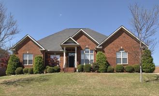 7559 Crestridge Dr #NA - Photo 1 of 1