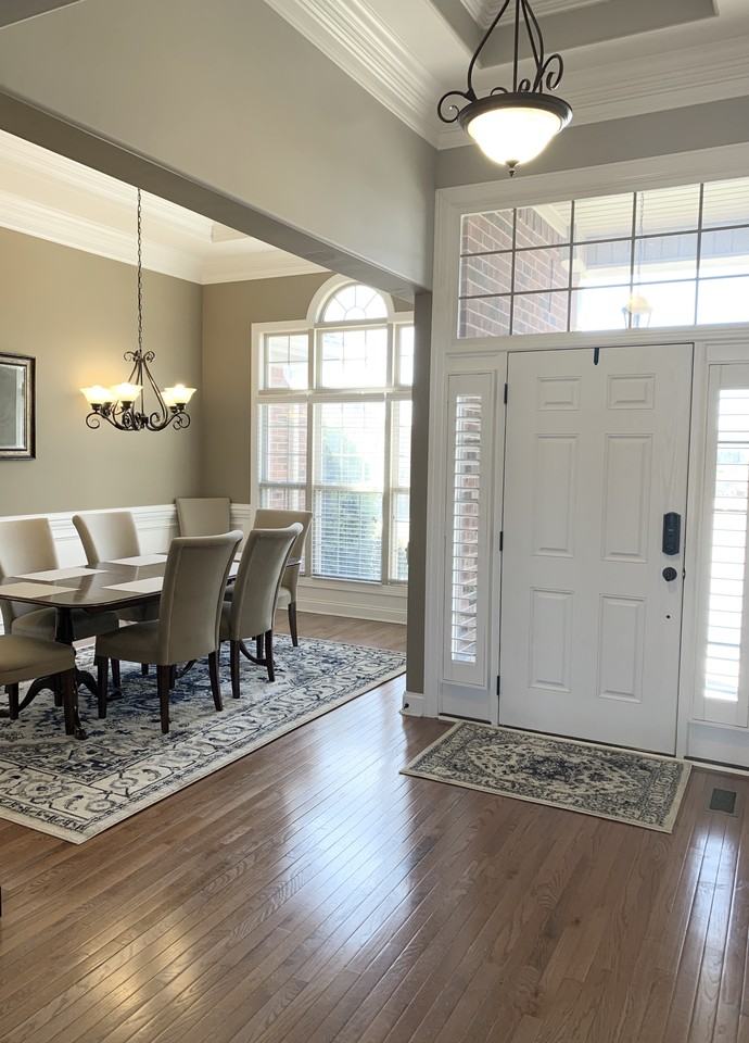 7559 Crestridge Dr #NA - Photo 2 of 25