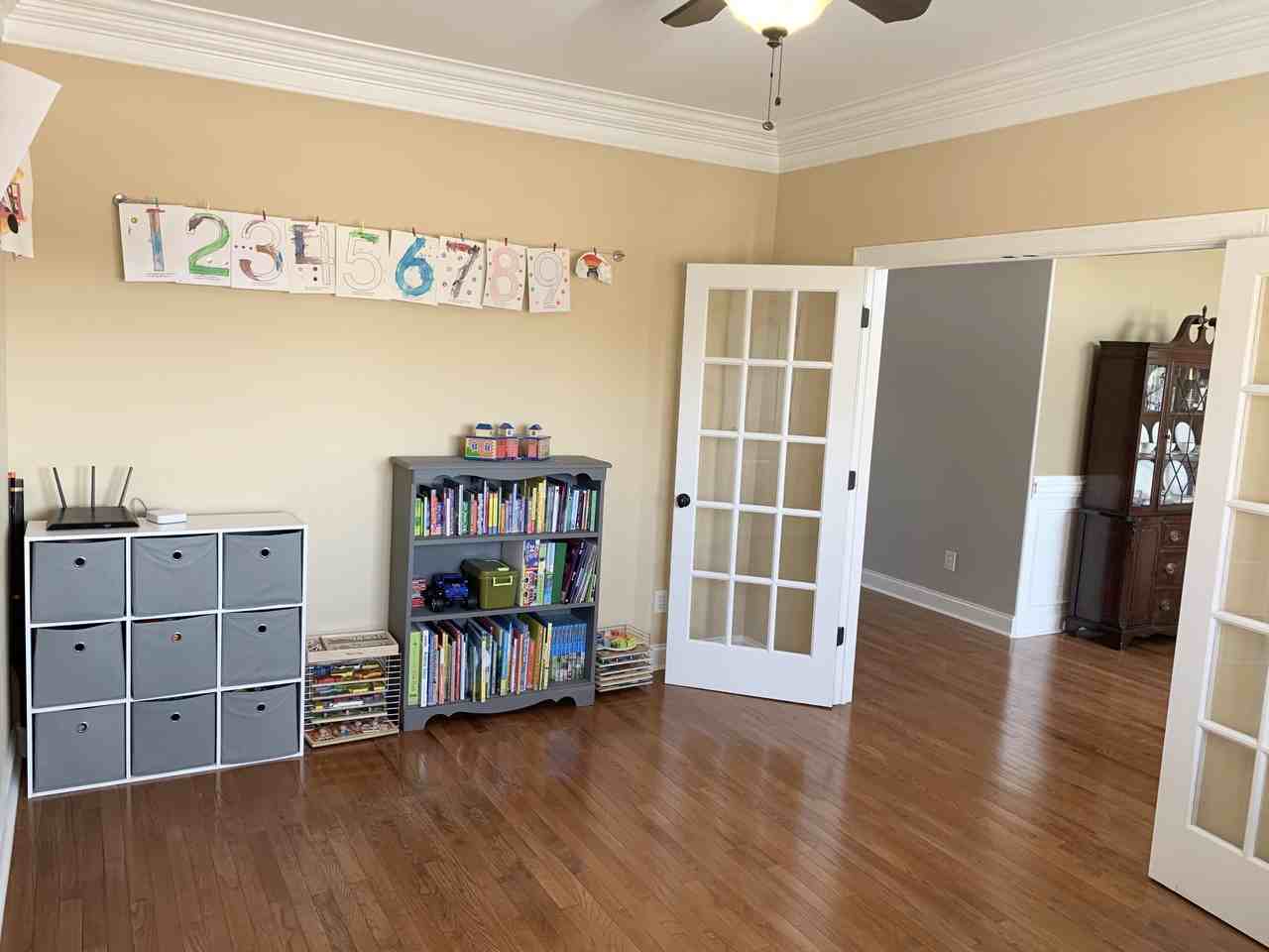 7559 Crestridge Dr #NA - Photo 3 of 25