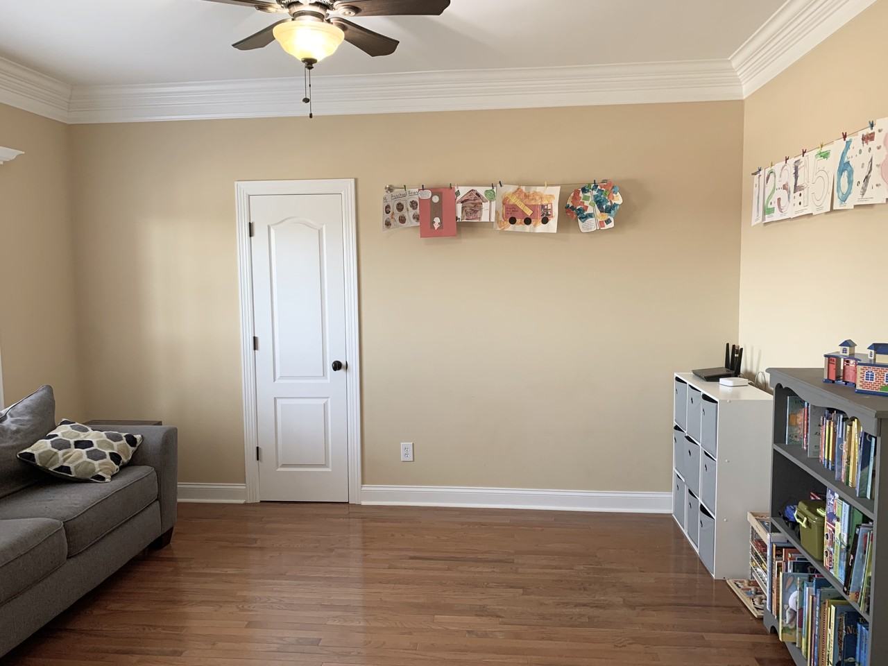 7559 Crestridge Dr #NA - Photo 4 of 25