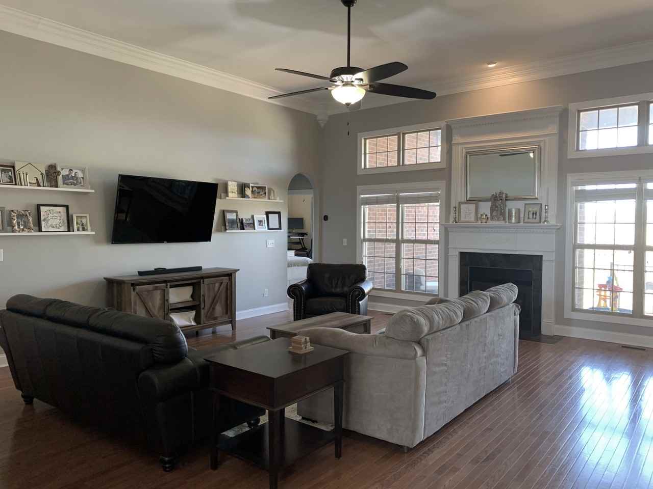 7559 Crestridge Dr #NA - Photo 5 of 25