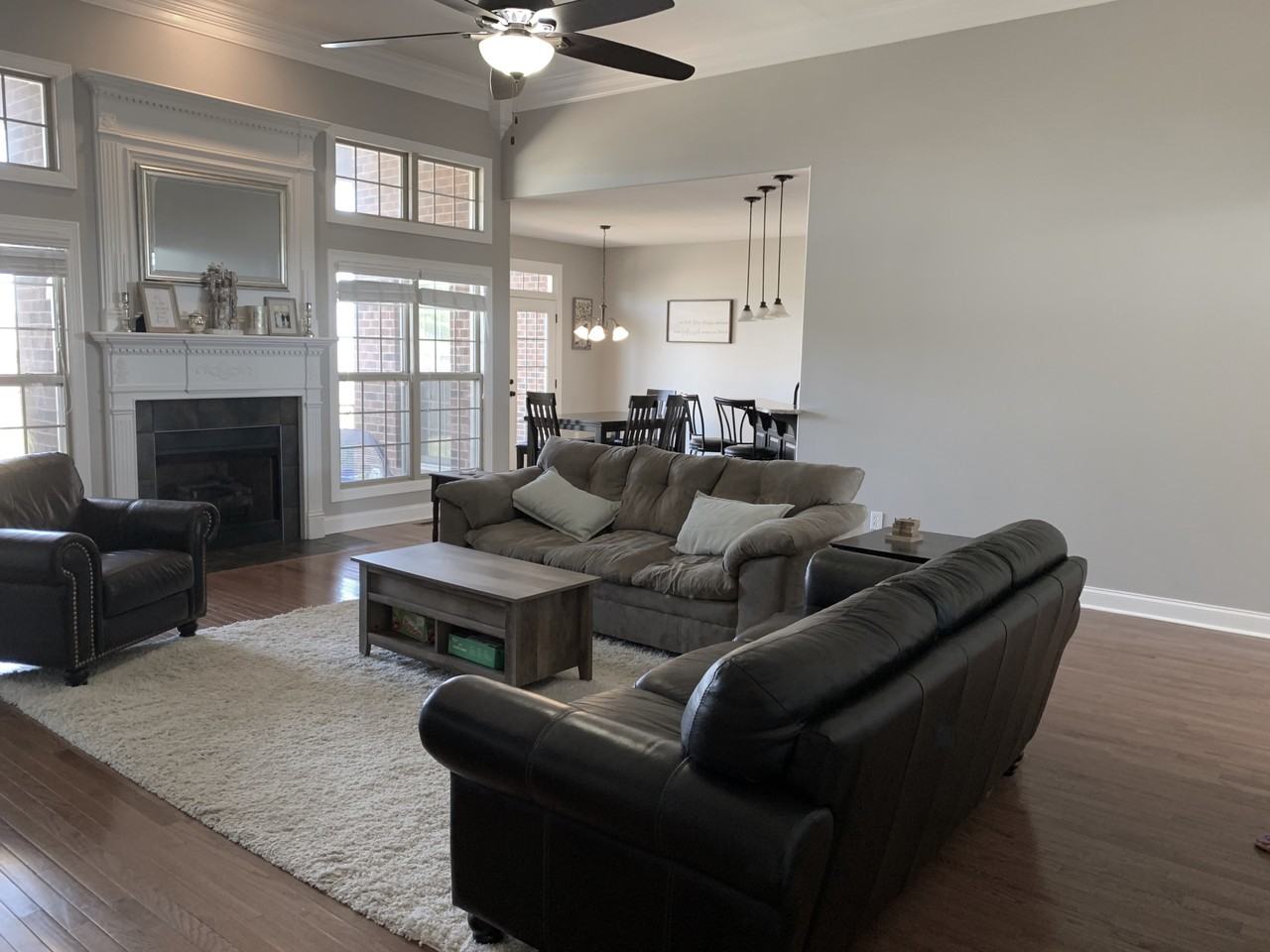 7559 Crestridge Dr #NA - Photo 6 of 25