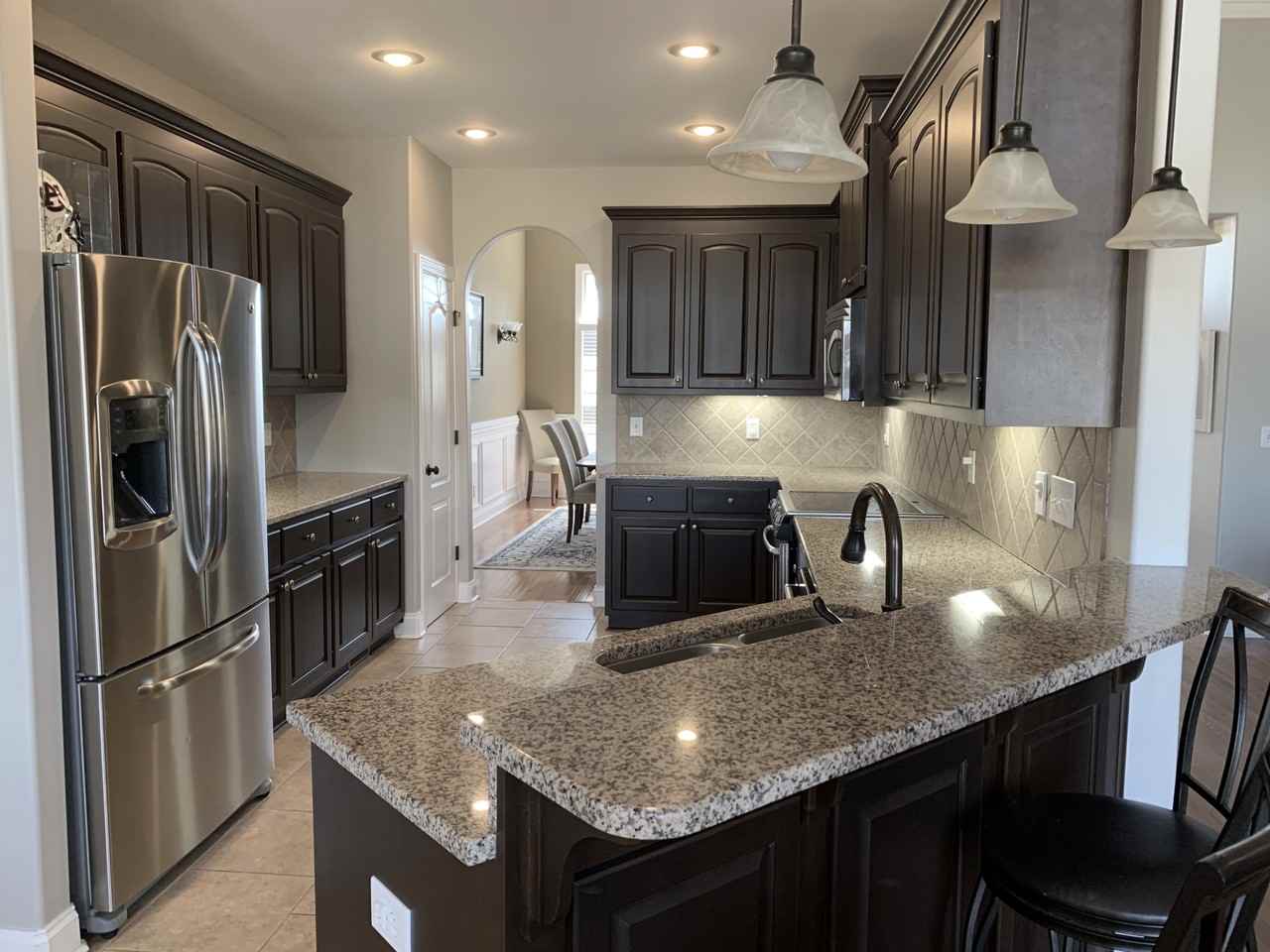 7559 Crestridge Dr #NA - Photo 7 of 25