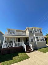 316 E 10th St - Photo 1 of 1