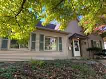 314 E 7th St - Photo 1 of 1