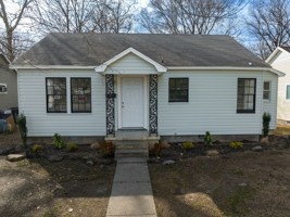 featured image of 1217 N 35th St