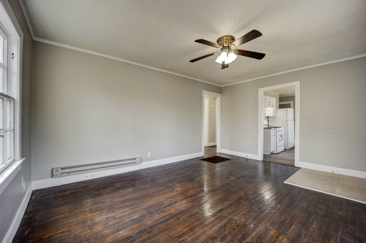 1217 N 35th St - Photo 4 of 15