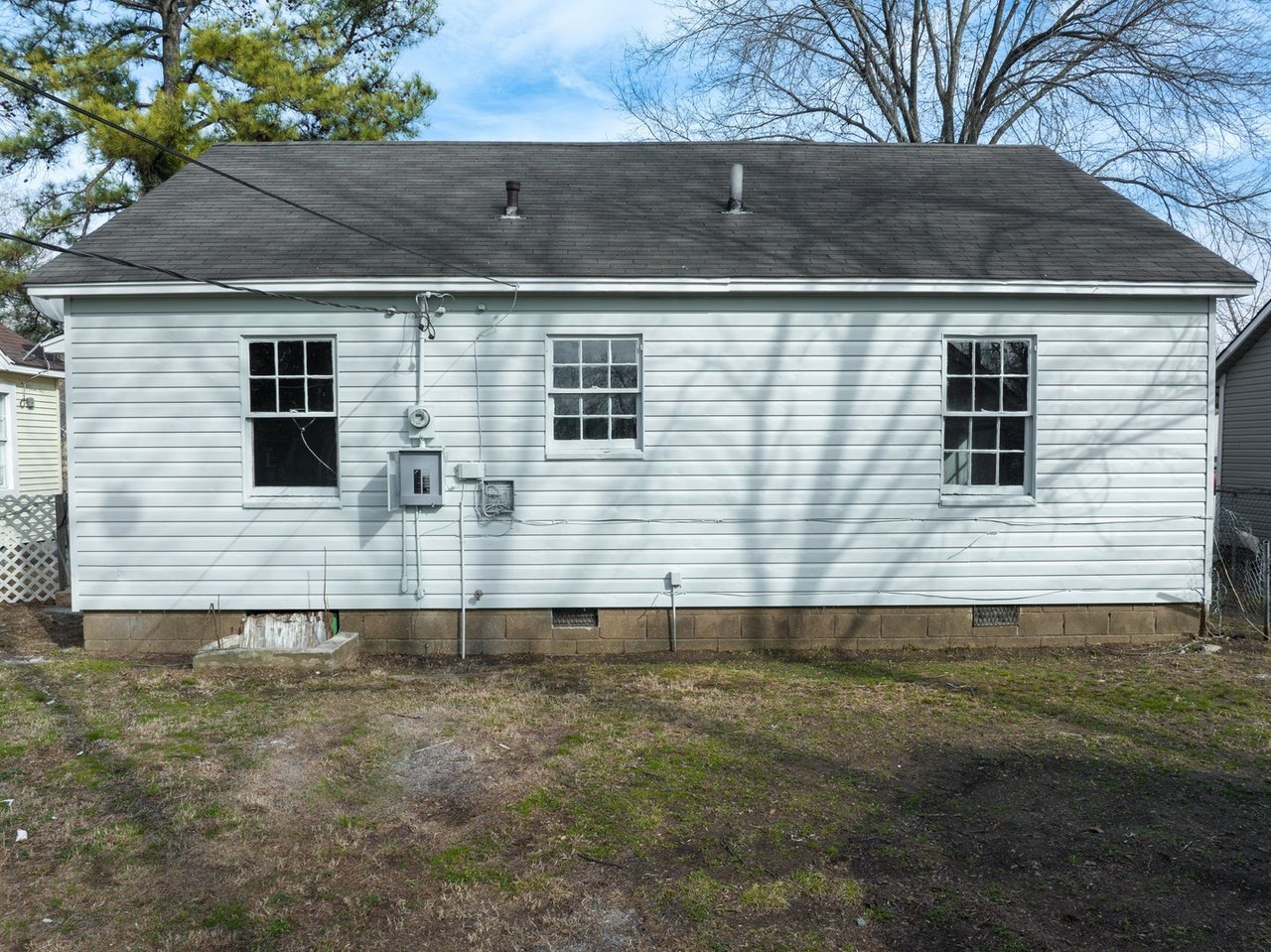 1217 N 35th St - Photo 7 of 15