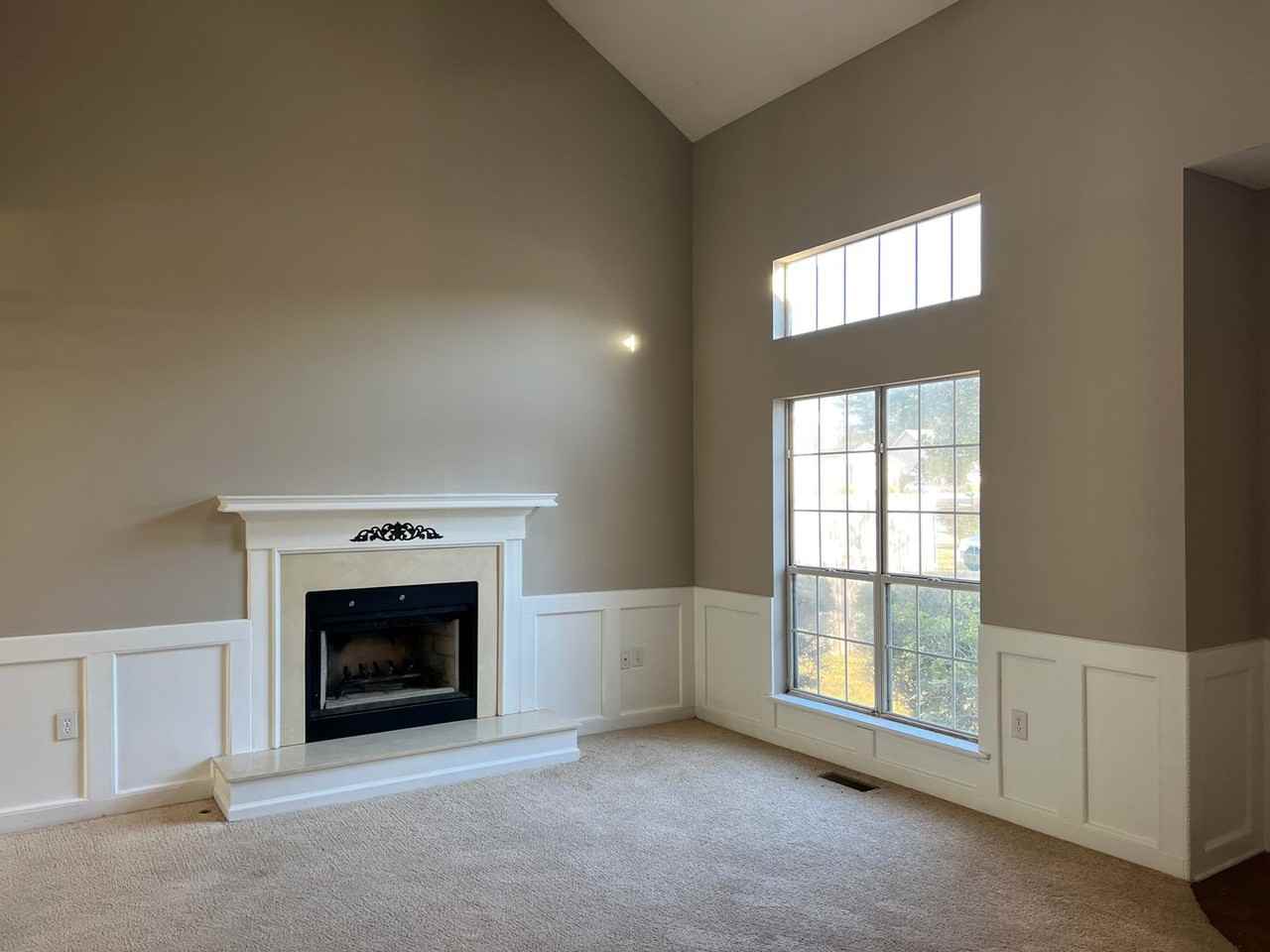 108 Parklane Pl - Photo 2 of 27