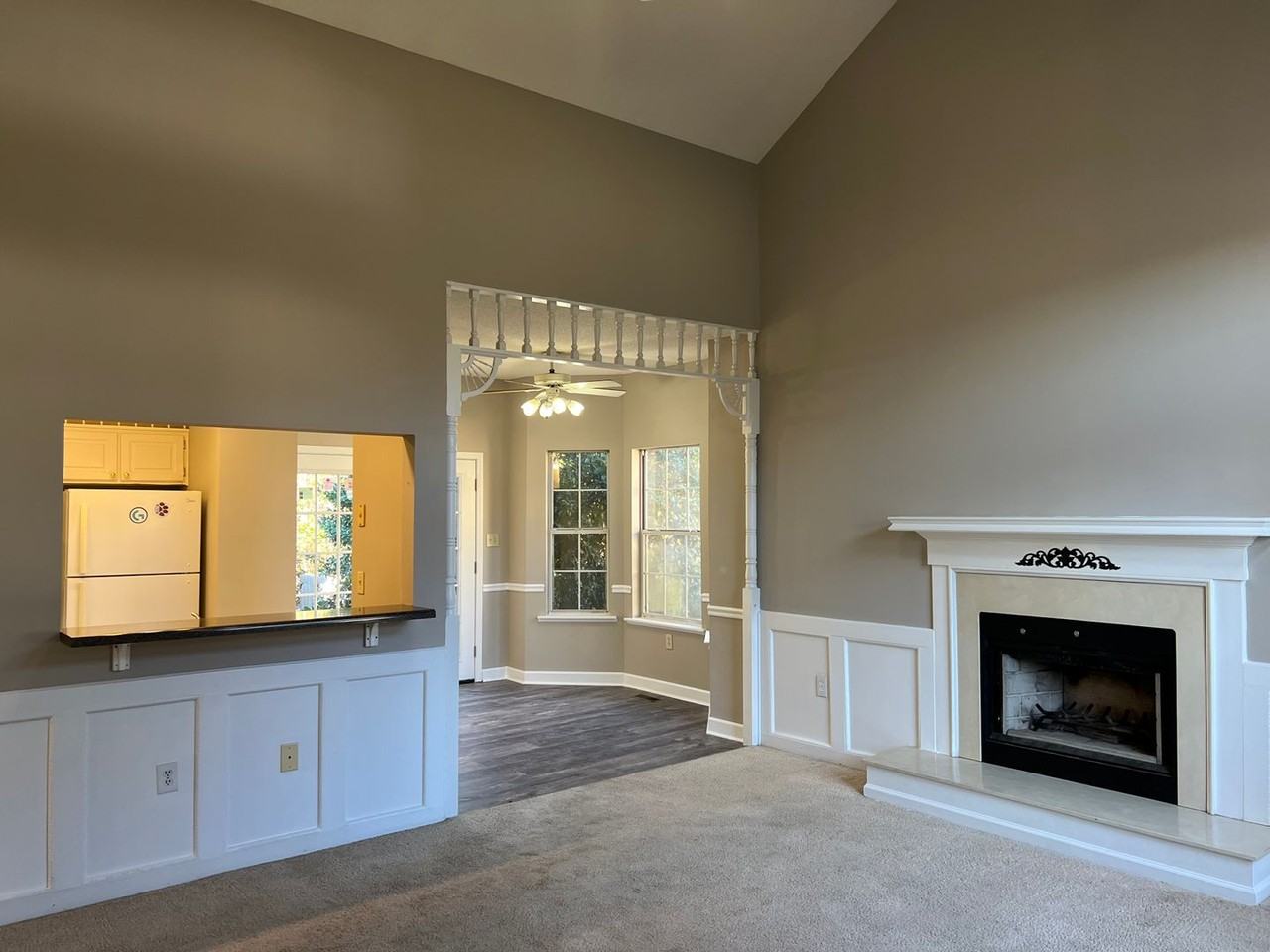 108 Parklane Pl - Photo 3 of 27