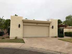 249 Leisure World - Photo 1 of 1