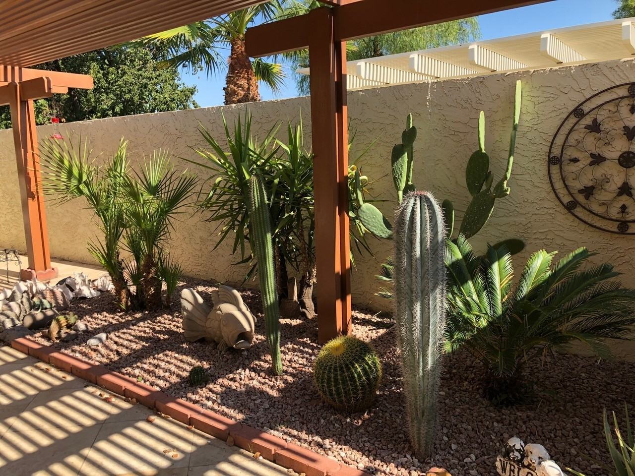 249 Leisure World - Photo 2 of 44