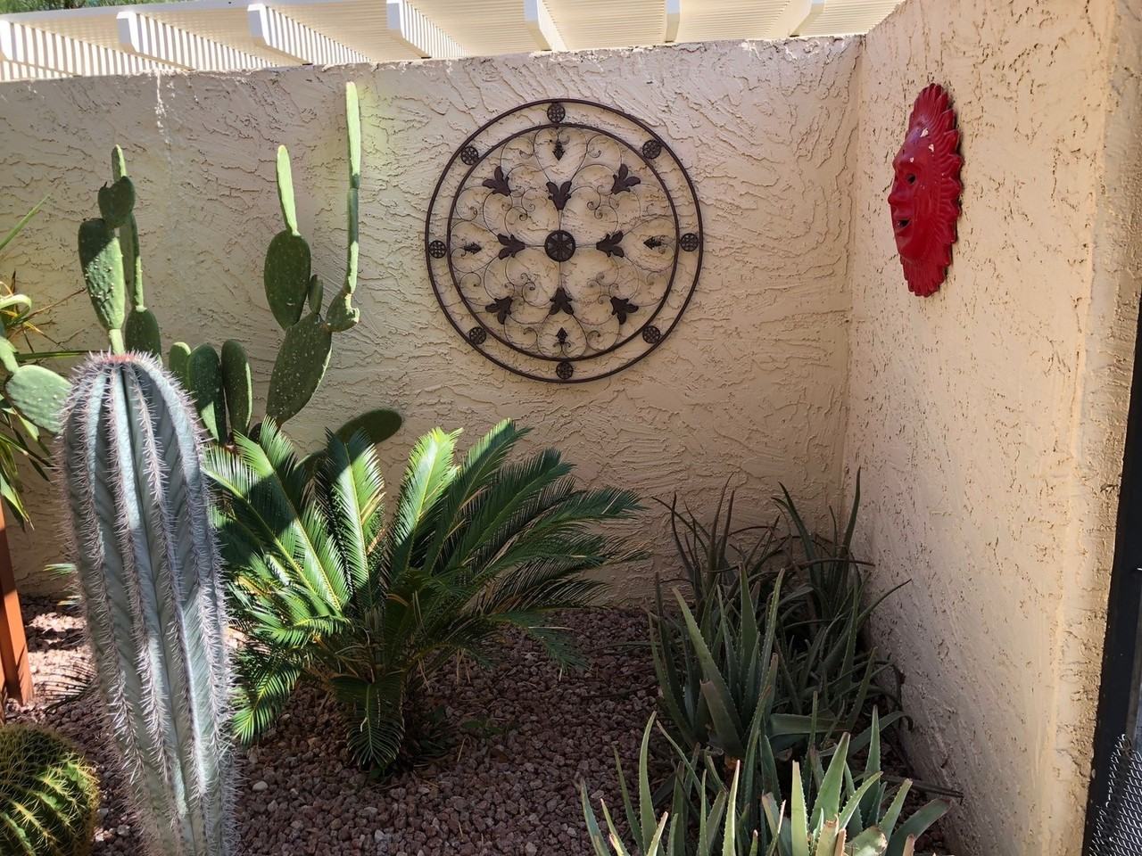 249 Leisure World - Photo 3 of 44