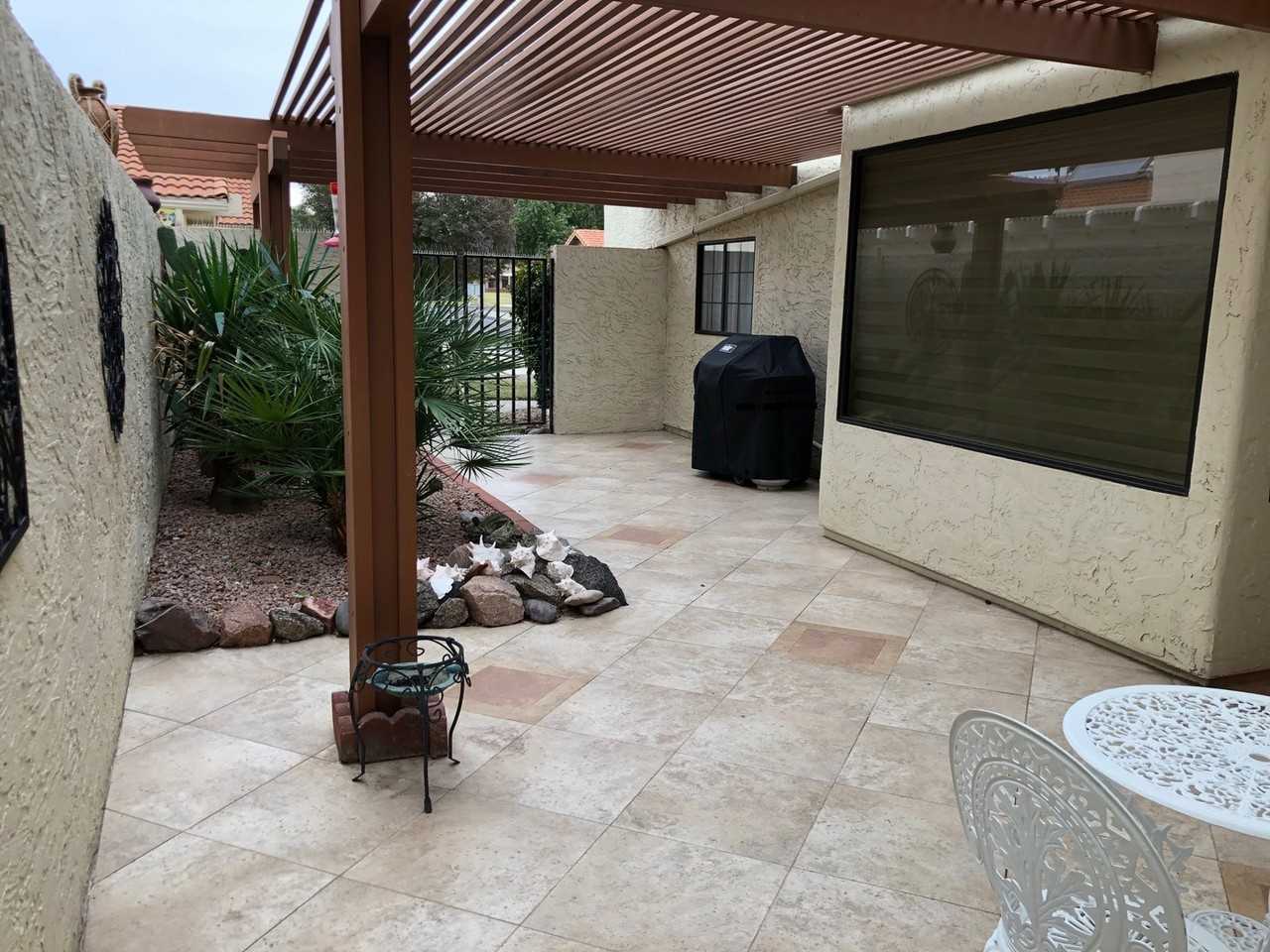 249 Leisure World - Photo 4 of 44