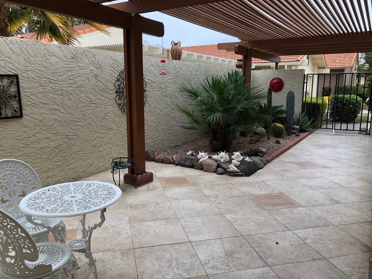 249 Leisure World - Photo 5 of 44