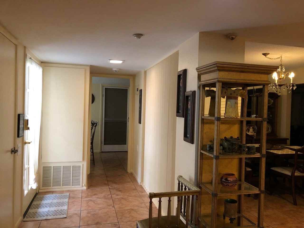 249 Leisure World - Photo 6 of 44