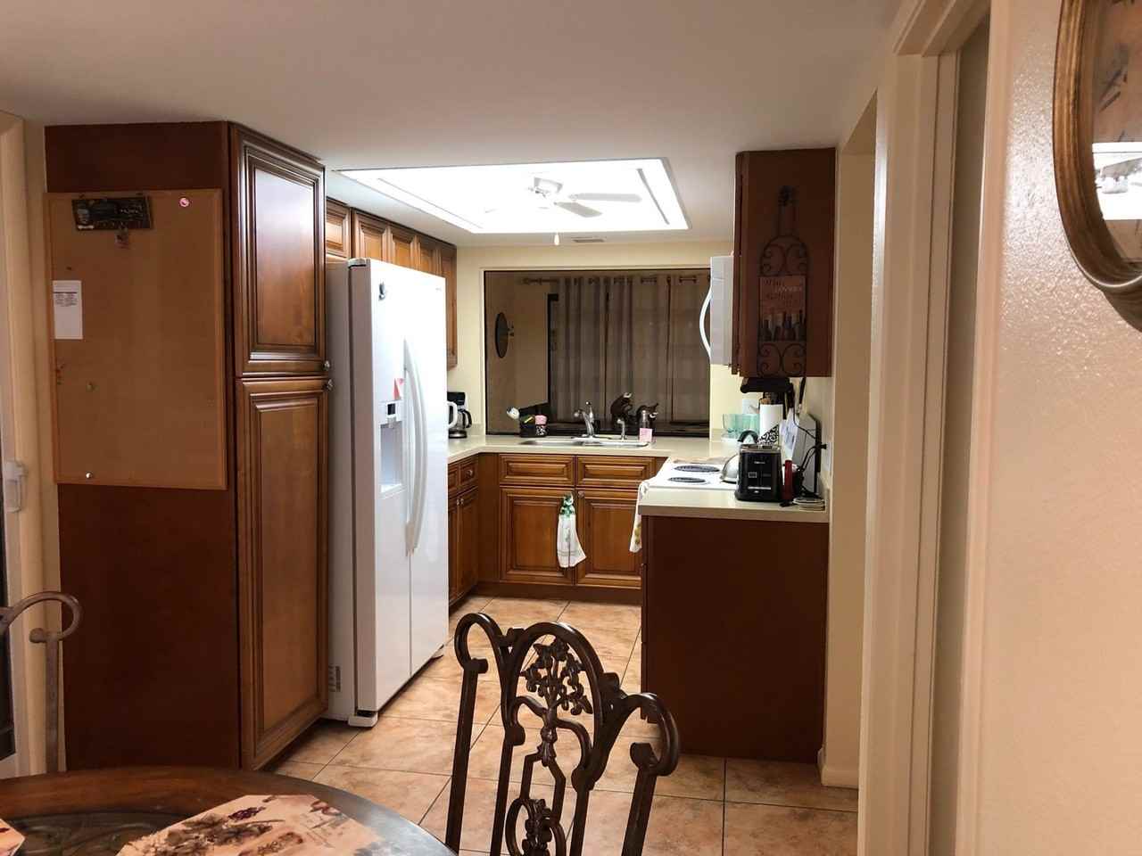 249 Leisure World - Photo 7 of 44