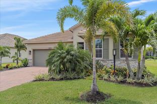 10123 Carnoustie Pl - Photo 1 of 1