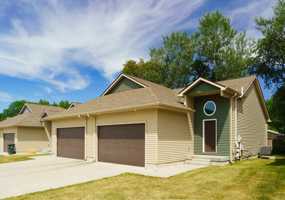 featured image of 320 Sunflower Drive