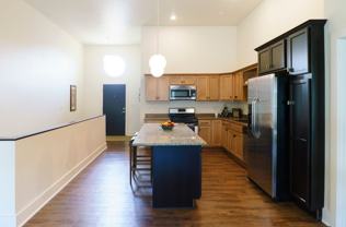 322 Sunflower Drive - Photo 1 of 1