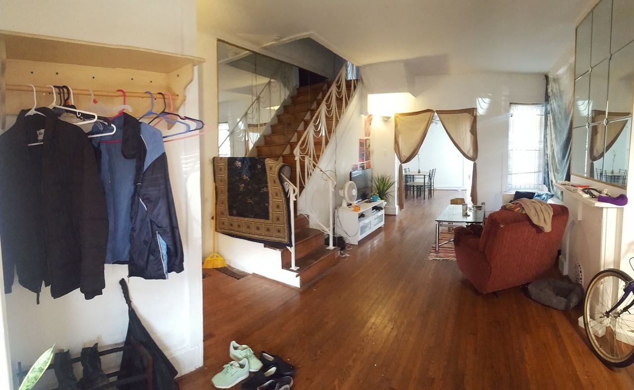 1613 Fontain St - Photo 4 of 27