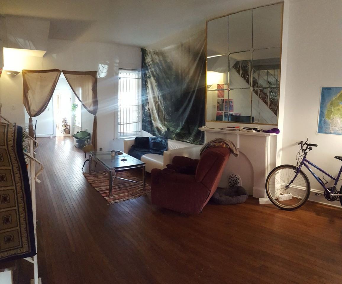 1613 Fontain St - Photo 3 of 27