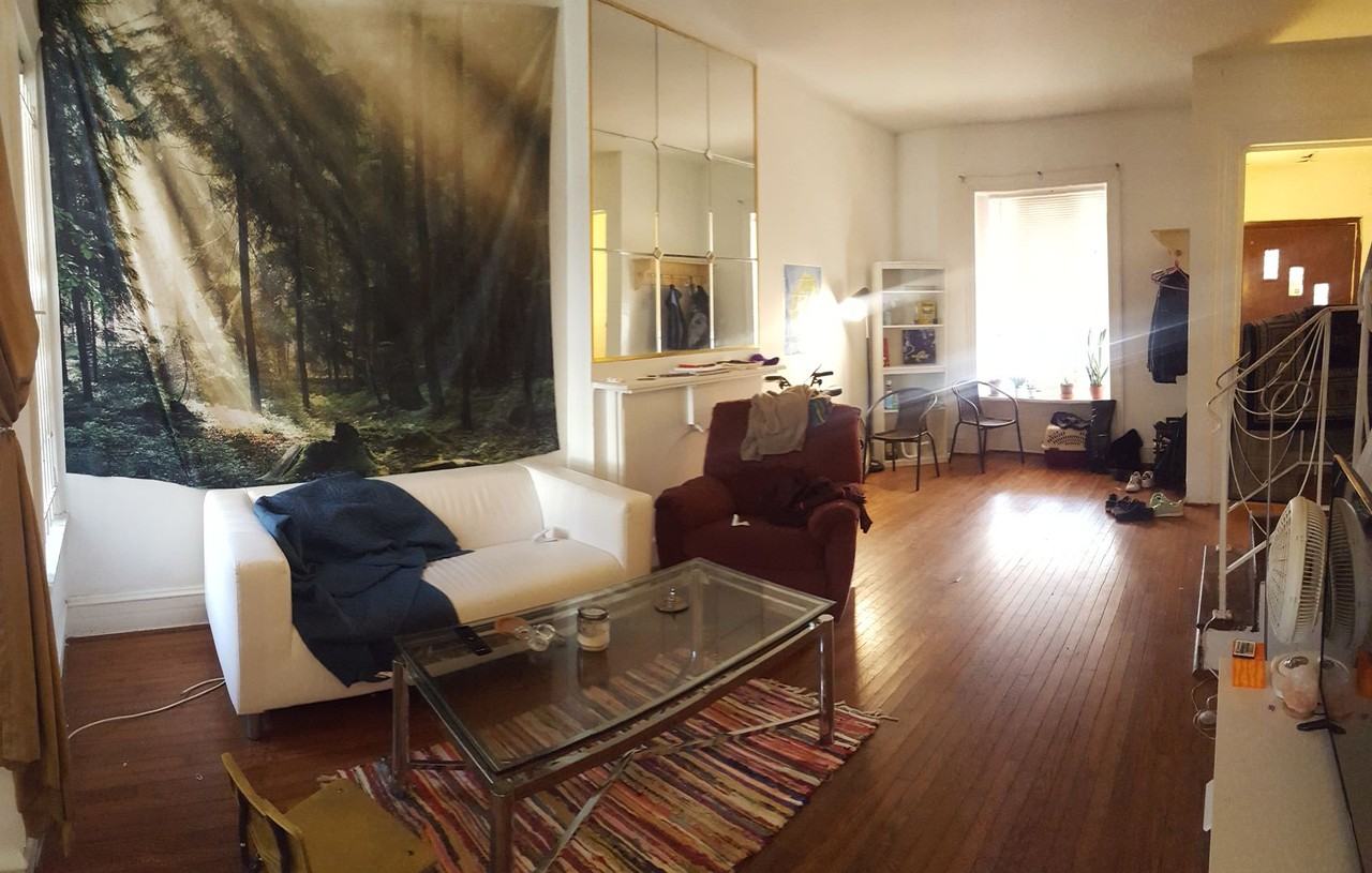 1613 Fontain St - Photo 6 of 27