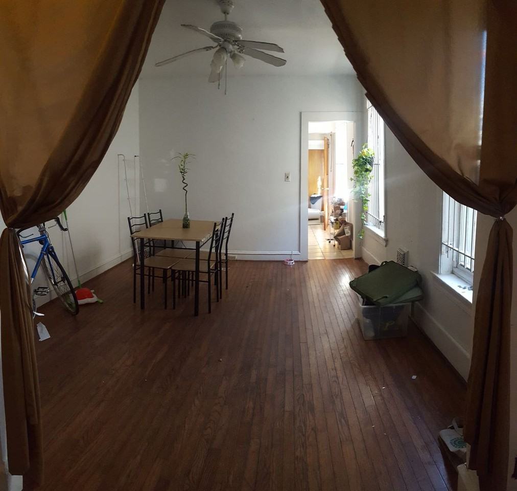 1613 Fontain St - Photo 2 of 27